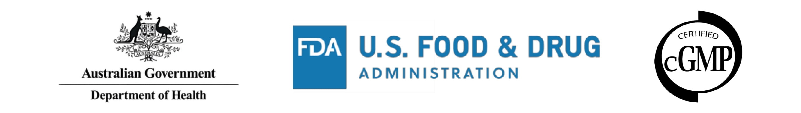 American Nutrition Association